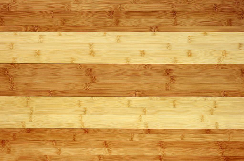 木地板怎样挑选,木地板怎么选种类价格