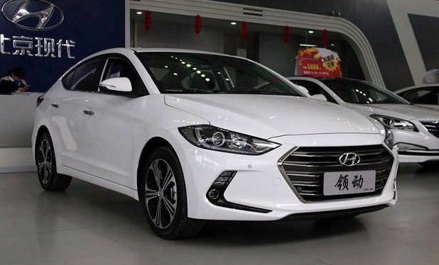 借风借势闷声发财,没成功前要闷声发财