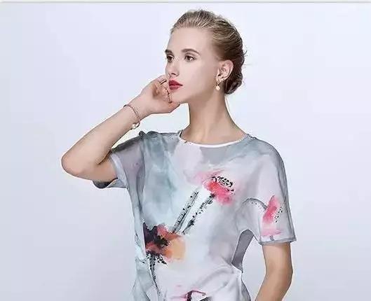 服装各种面料的洗护方式,莫代尔面料洗涤保养方法