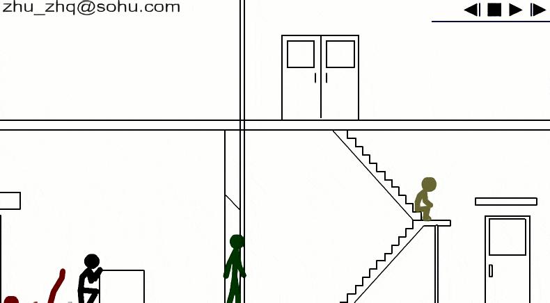 怀旧的flash视频,flashback退役