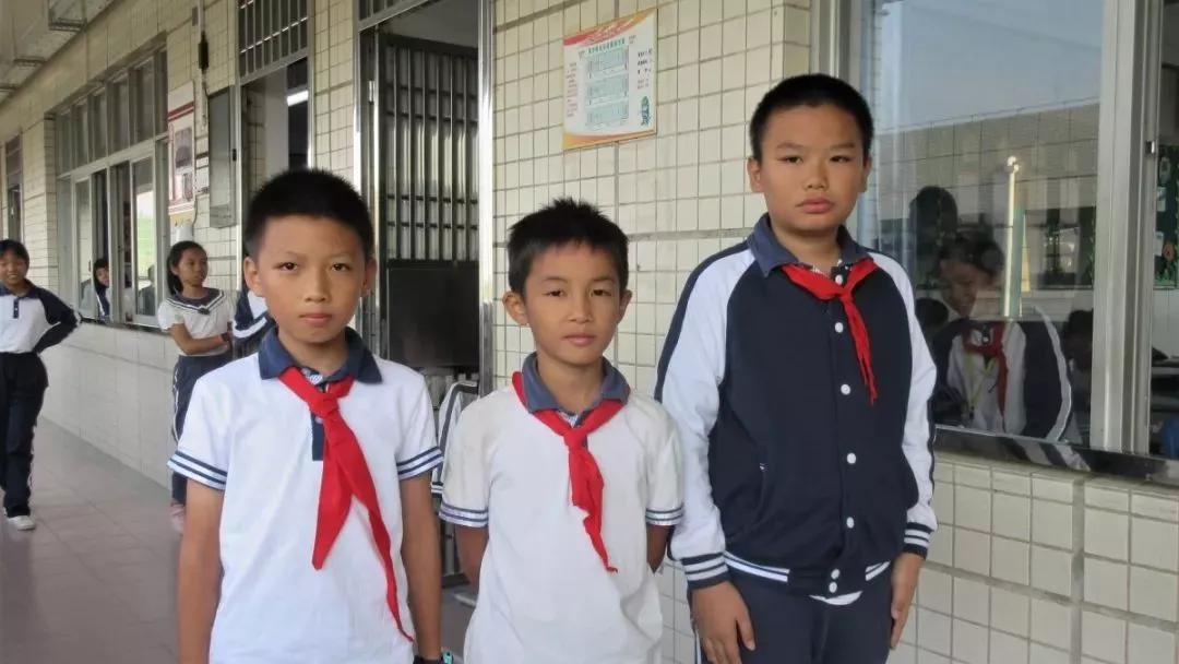 珠海航展感人视频,感动珠海的照片