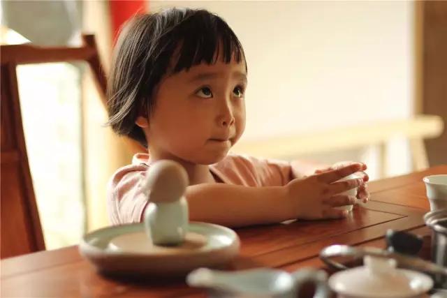 一文读懂安化黑茶,哪种茶叶的回甘效果最好