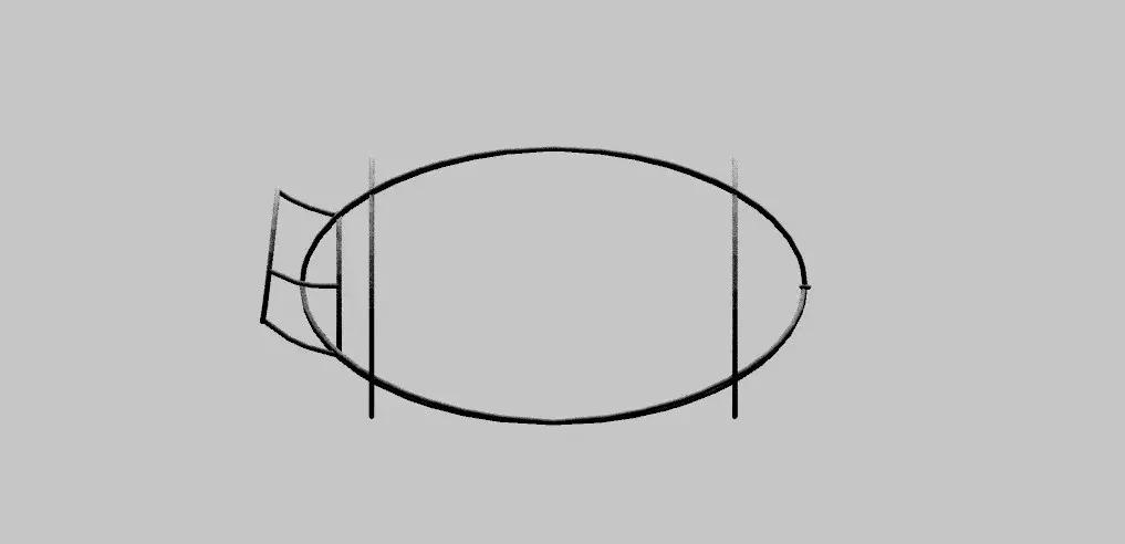 元宵灯笼小猪佩奇手工制作,元宵节做兔子花灯的方法