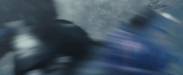 鹿晗拍的烂片电影,鹿晗演的科幻片哪个最不好看