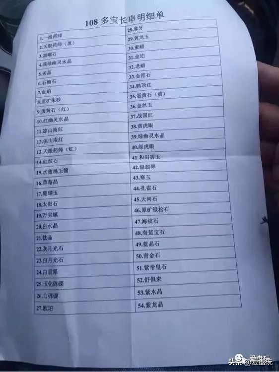 男青年戴什么手串比较合适,夏天到了男人戴这种手串才叫霸气