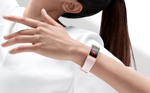 奇葩战将再度集合，京东智能网络好物开杠燃爆双十二