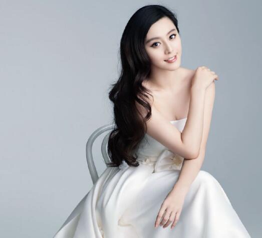 当明星要有多努力,明星为什么要这么努力