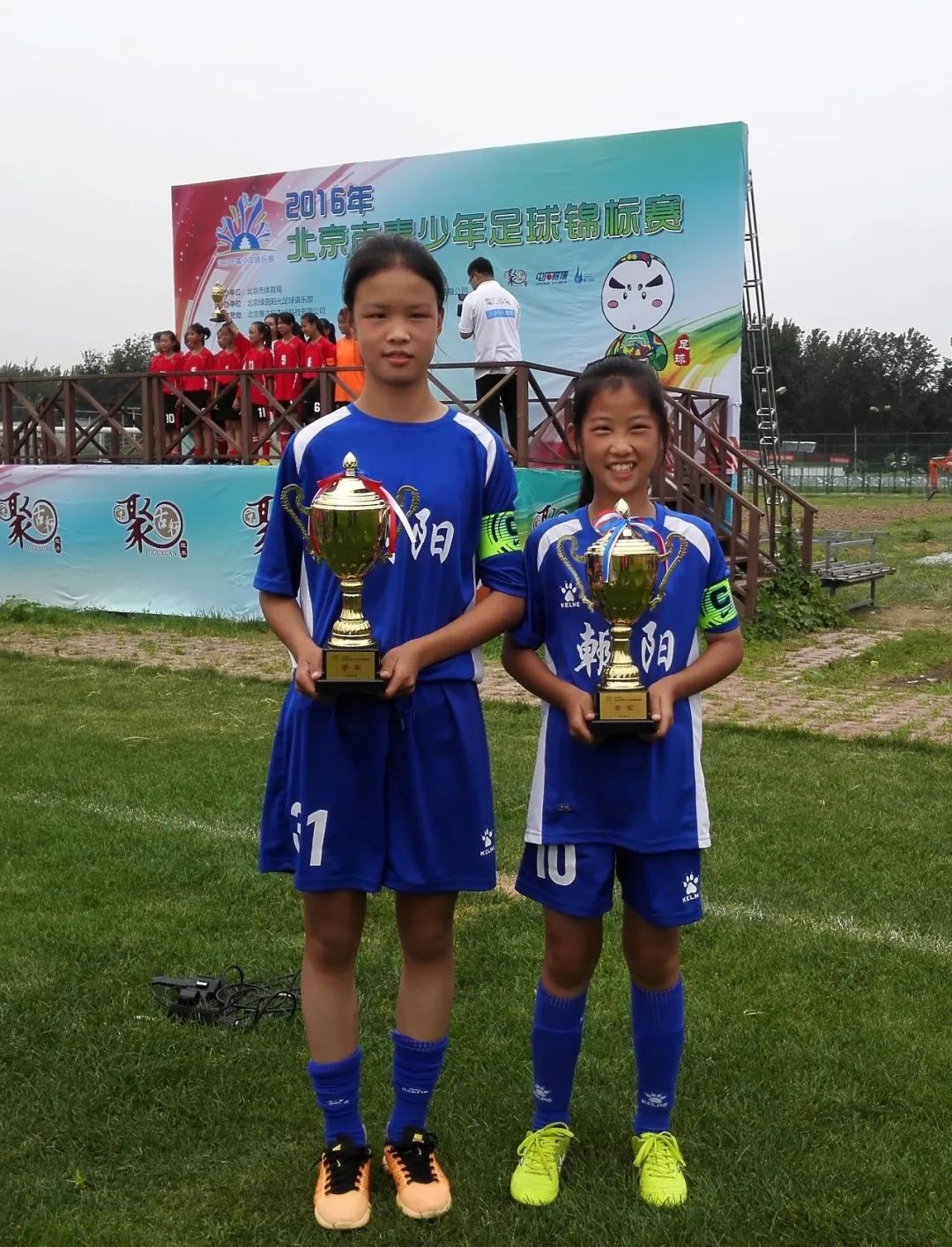 女足发展思路,媒体谈中国女足现状