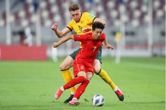 足球被黑,足球被黑的最惨的一次