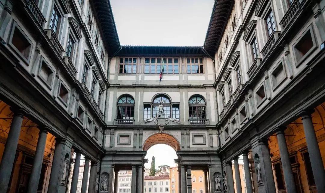 必看纪录片推荐建议收藏,推荐10部必看纪录片