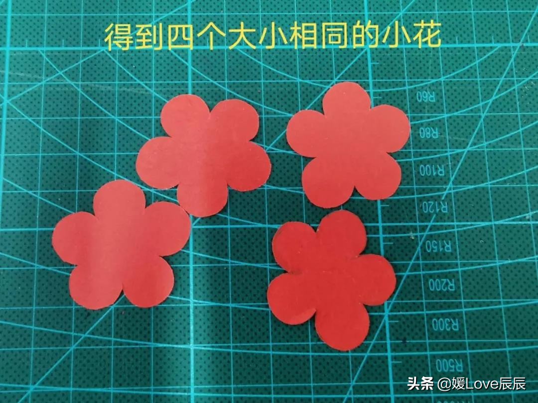 元宵节到了怎样做会发光的灯笼,节日元宵节各家各户张灯结彩