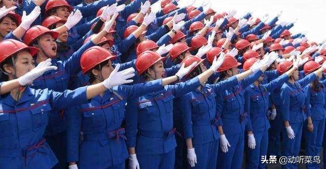 全国员工最多的富士康,富士康是中国员工最多的公司吗