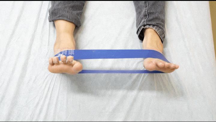 以前脚踝扭伤了现在经常会隐隐痛,脚踝扭伤后一直隐隐作痛怎么办