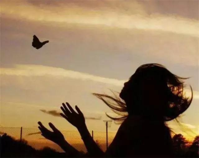 清华研究生被“歧视”：到底是什么毁了你的职业生涯？