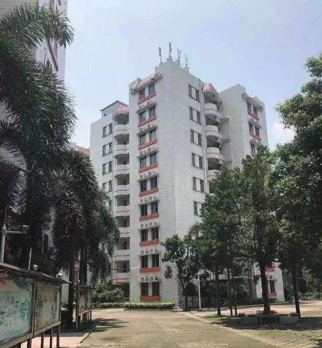 广东高职高考看院校,广东南华工商职业学院2024招生