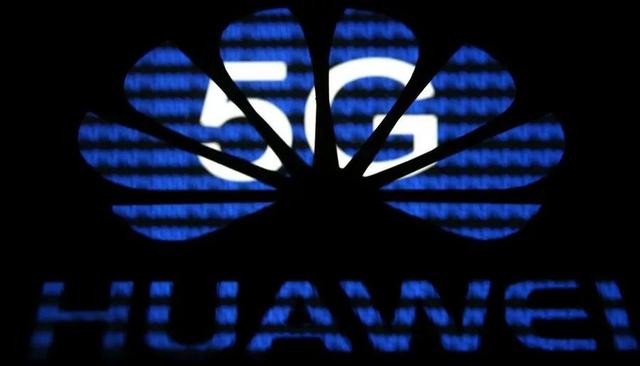 华为参与了多少项目,华为完美完成全球首例5g远程手术