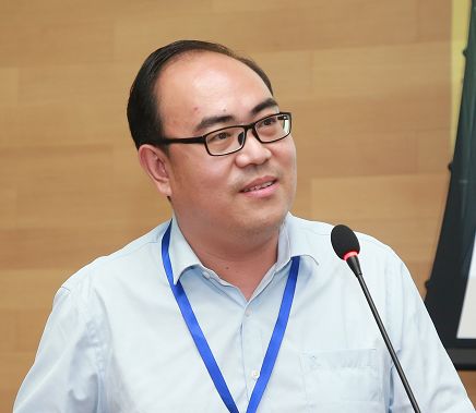 民法学书单李昊,李昊民法