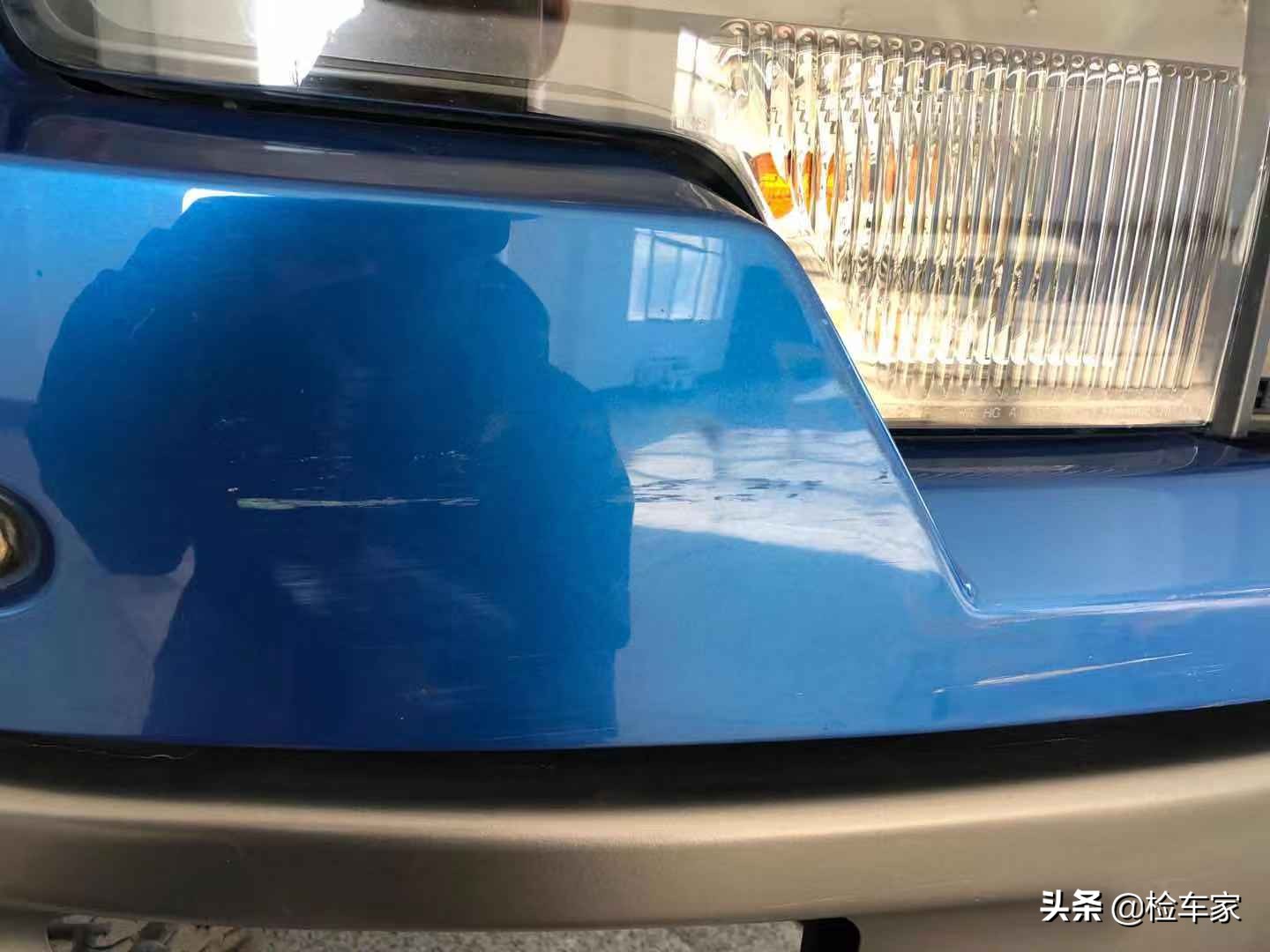 2017款福特f150二手贬值率,2014年福特猛禽f150多少钱