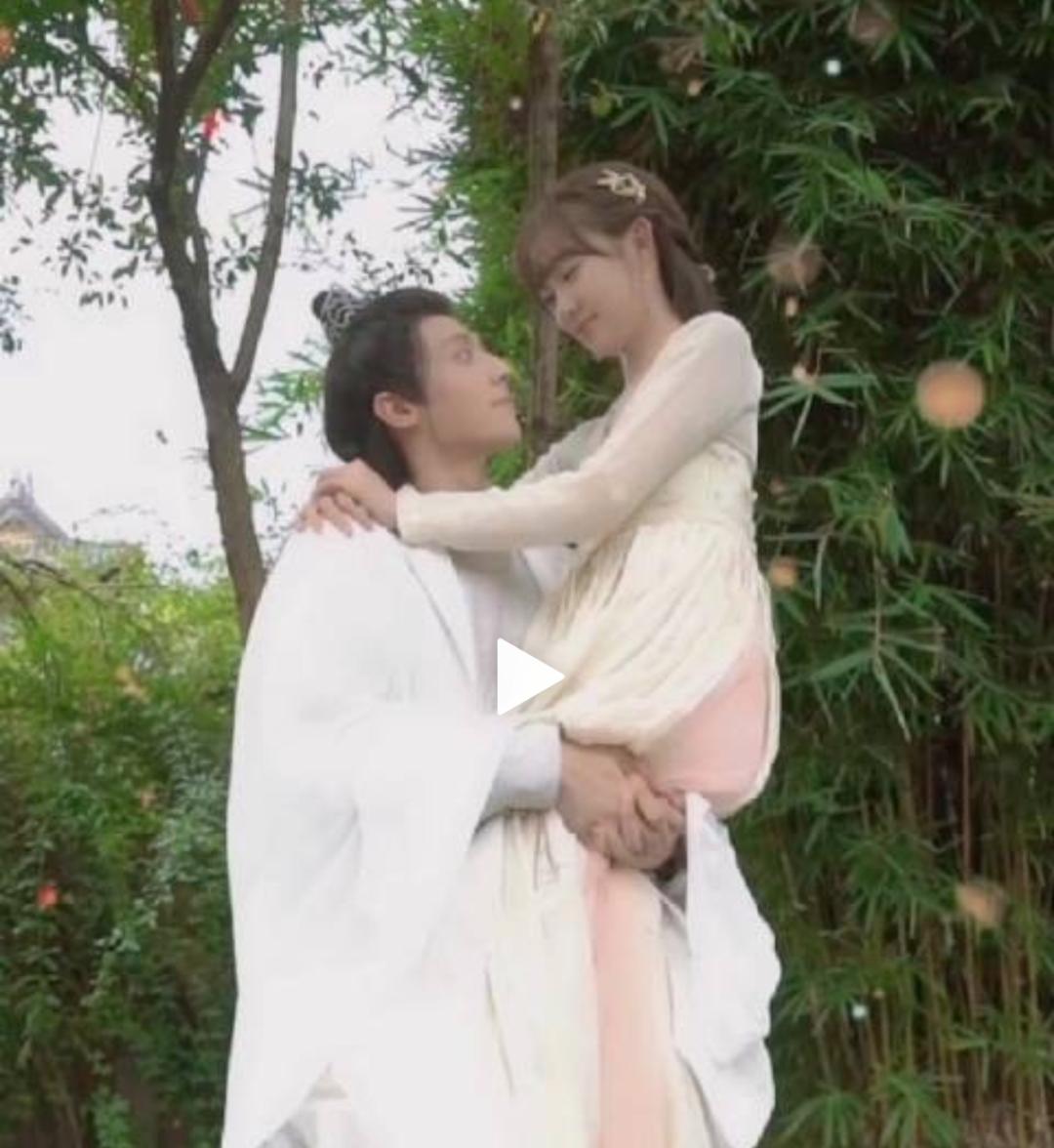 最新定档的9部甜宠国产剧,国产甜宠电视剧