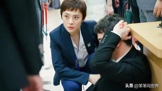 马云18罗汉建立阿里巴巴,马云与18罗汉视频