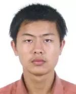 公安部公布10名重大在逃通缉犯,涉嫌黑恶犯罪嫌疑人通缉令