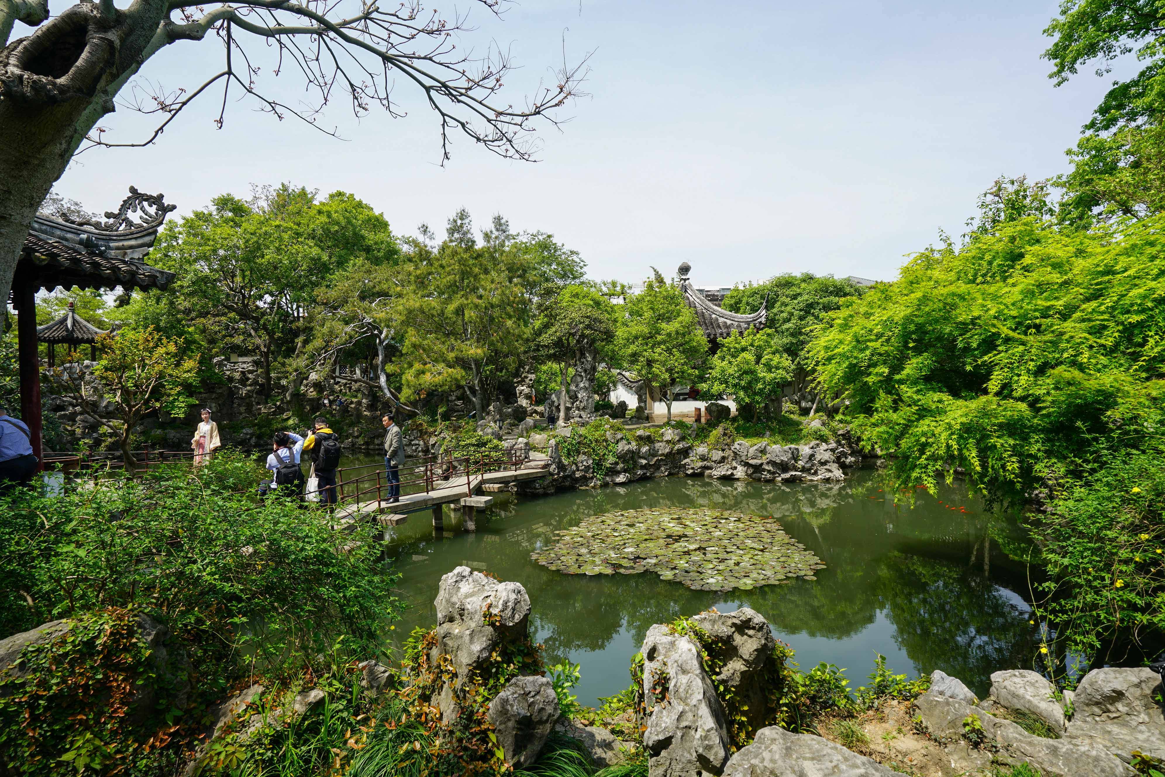 鑻忓窞鏃呮父灏忎紬鏃呮父鏀荤暐,鑻忓窞鏃呮父鏀荤暐灏忎紬鏅偣鎺ㄨ崘