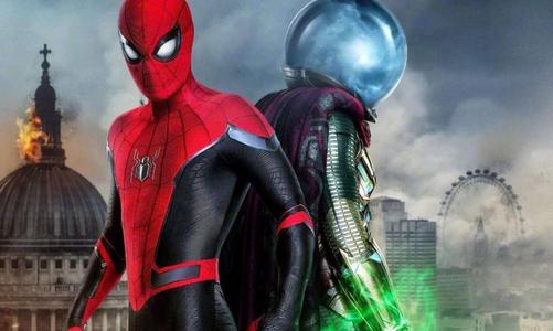 漫威电影剧情发展的观看顺序,漫威电影时间线的观看顺序是什么