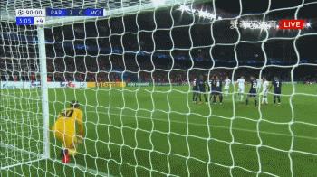 足球中的世界名画梅西,梅西过人高清世界名画