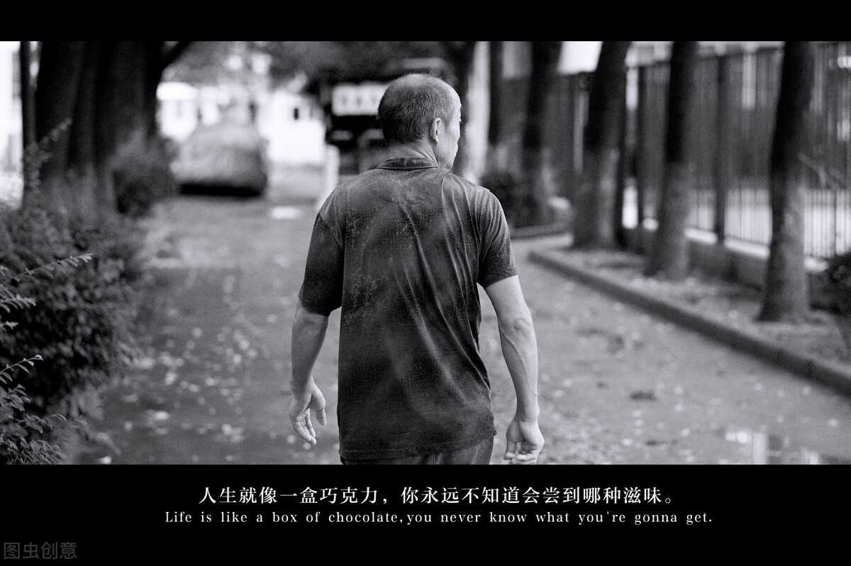 甘肃女孩失踪,甘肃女子失踪五年