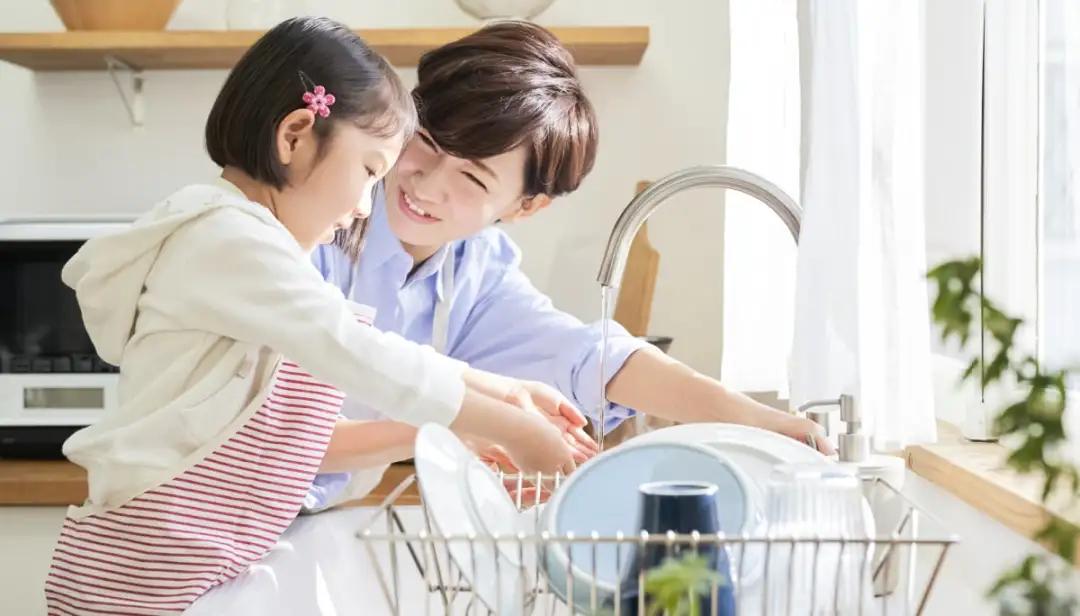 日本白领捡垃圾省钱,日本捡垃圾发财的地方