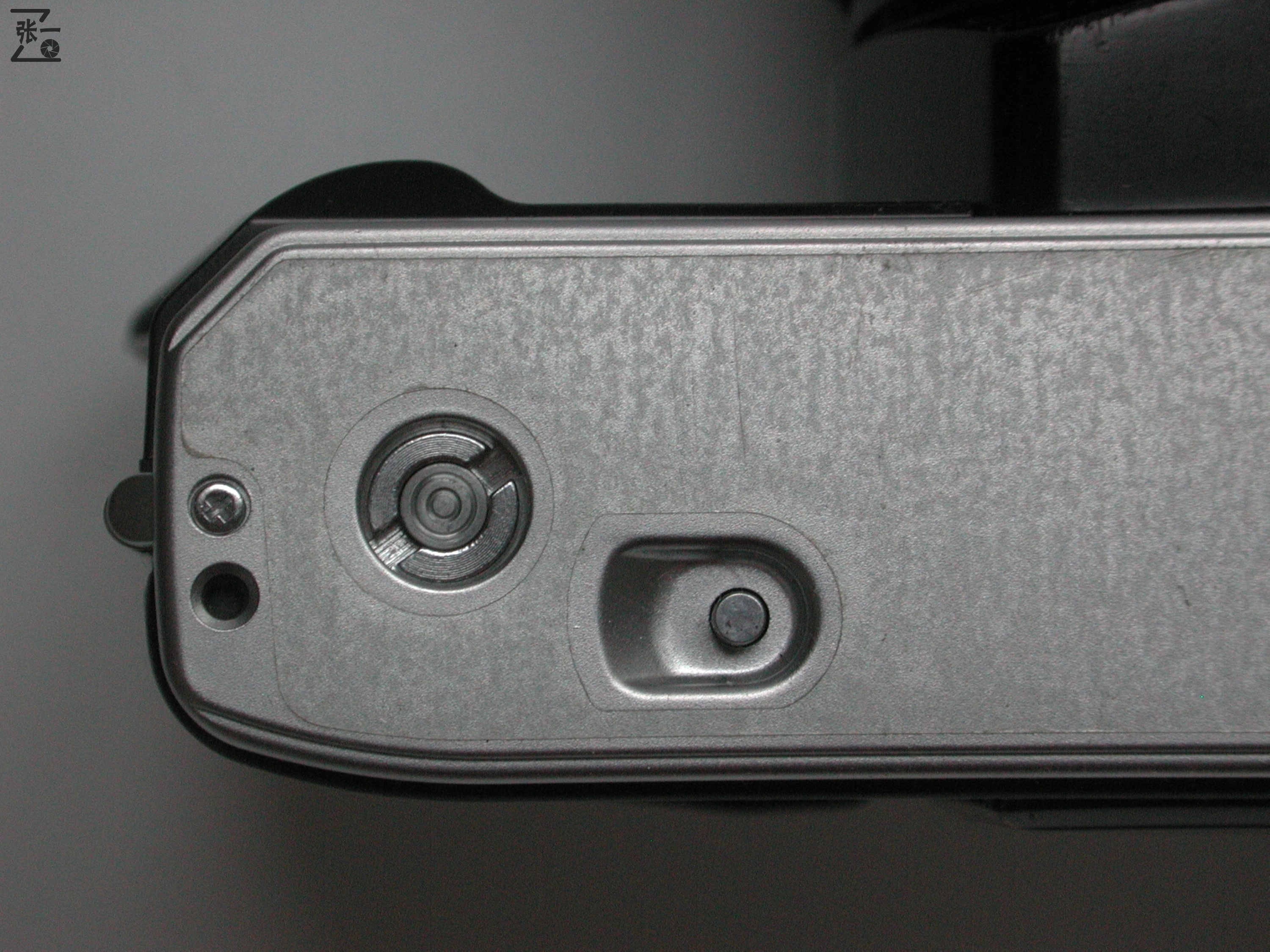 上海海鸥df相机,老牌海鸥单反相机价格表