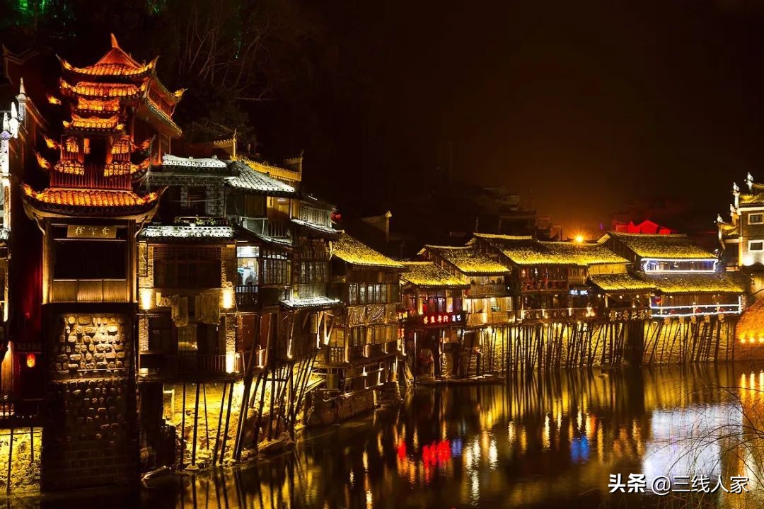 杨建新作品欣赏,杨建新的作品