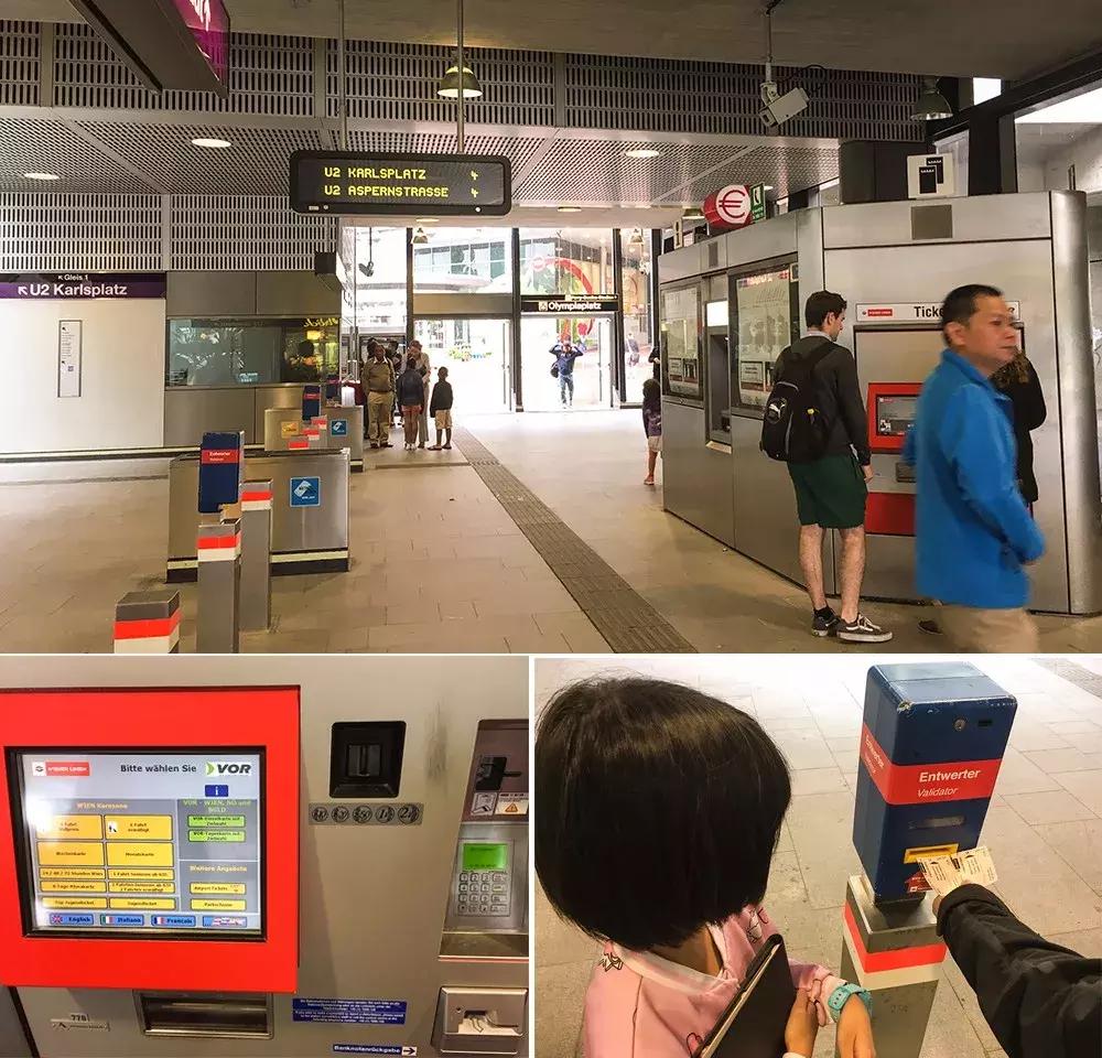 公共停车位被电动车霸占违不违法,电动车占用公共停车位的行为