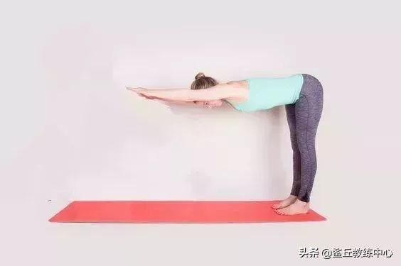 瑜伽中老年初学者入门全套60分钟,哈他瑜伽初学者入门全套60分钟