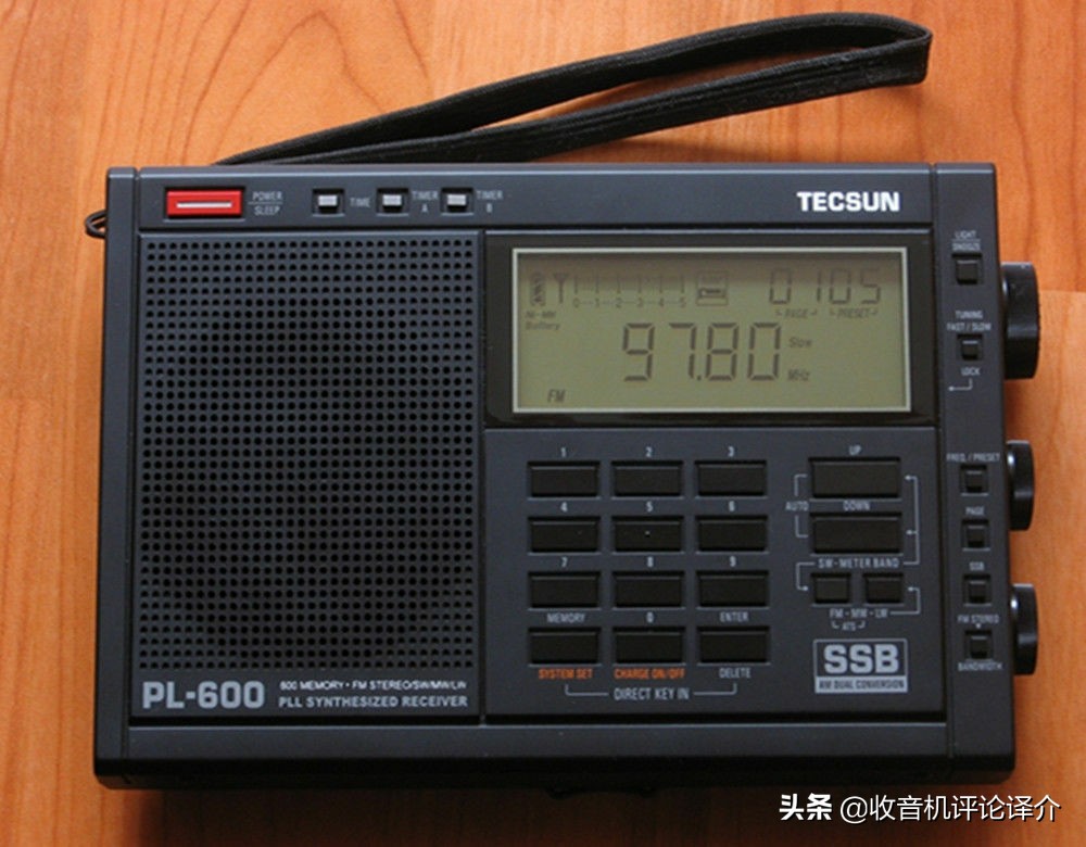 一根100元的天线,一根馈线一个天线能覆盖多少平方