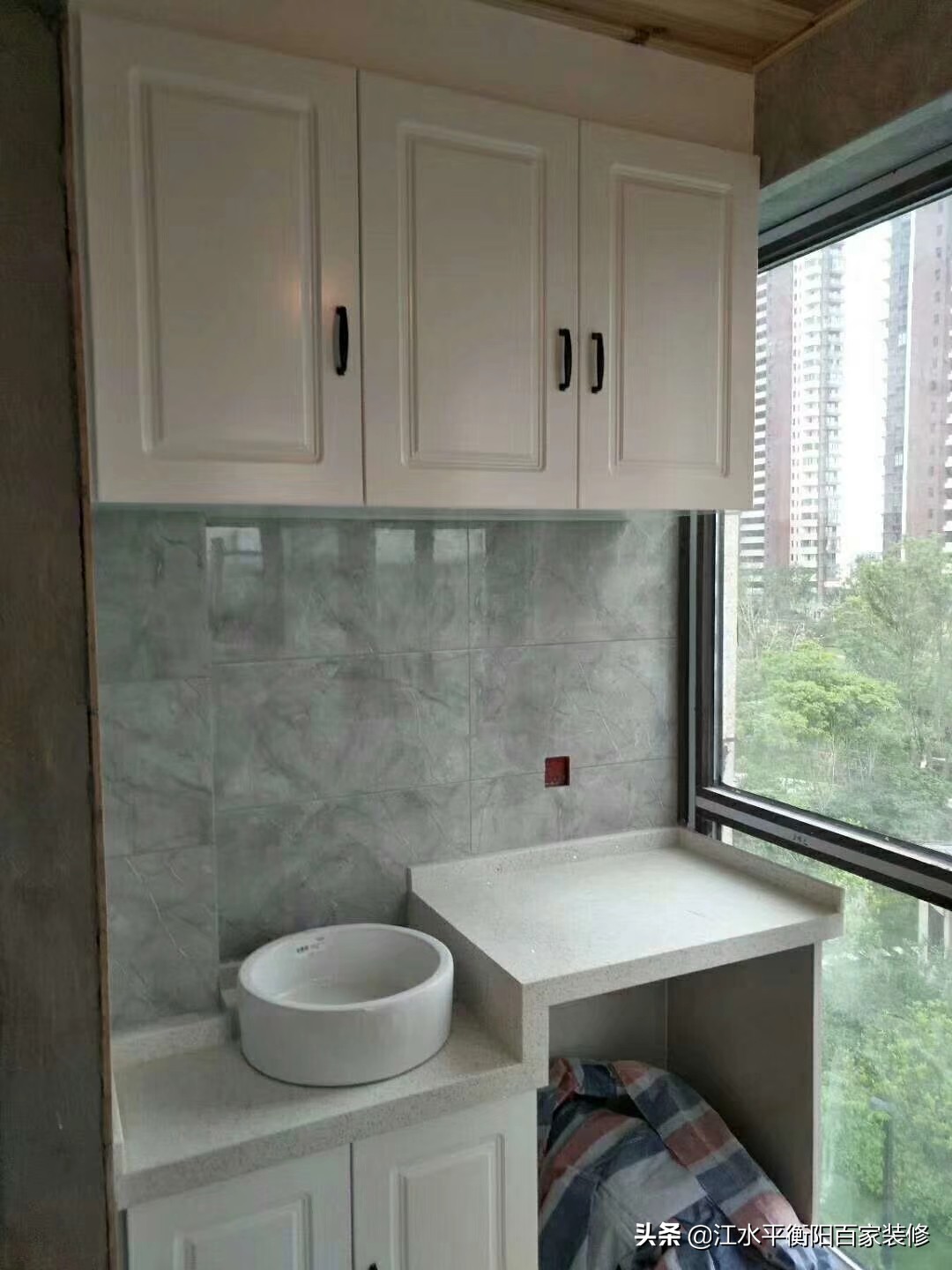 衡阳房子装修要多少钱,衡阳一百平米房装修多少钱