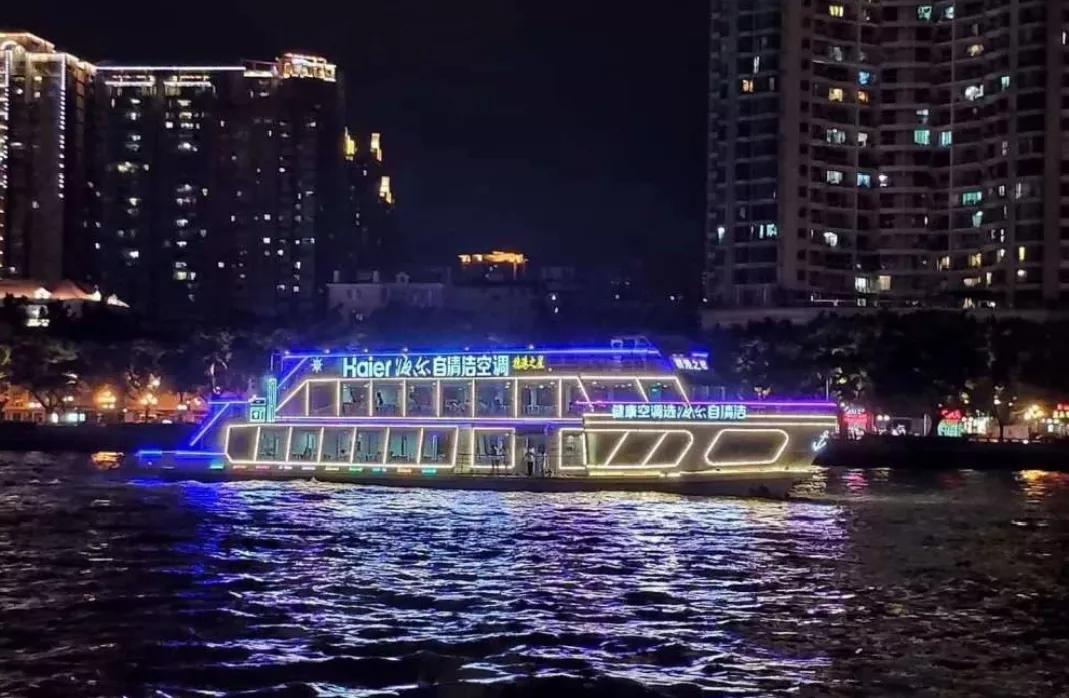 广州旅游必打卡的吃住玩实用攻略,广州旅游超全攻略最新