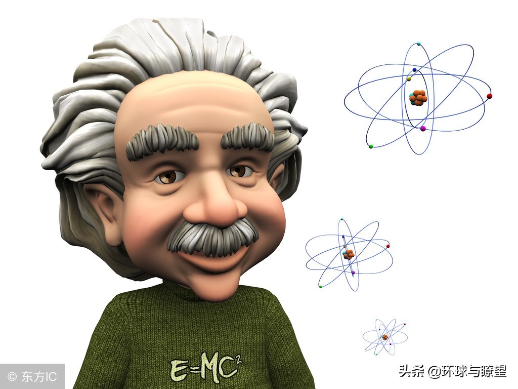 冯德全早教识字卡靠谱吗,东阳冯德全早教怎么样