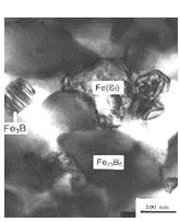 软磁材料入门基础知识,软磁材料的使用方法