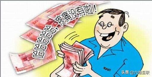 逛逛街！吃吃饭！拍拍照！随手赚3000+适合新人的小项目