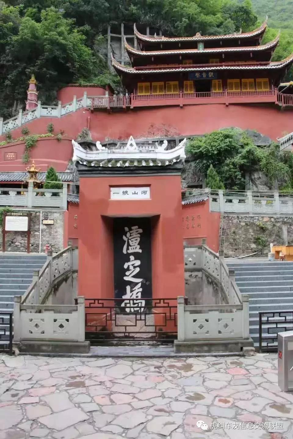 福州机车骑士视频,福州高龄骑士星空独闯青藏线