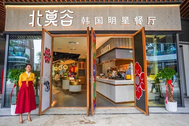 三亚免税购物的地方有哪些,三亚市民如何购买免税产品