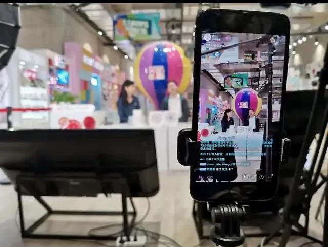 在抖音怎么能挣到钱,在抖音上怎么挣到钱