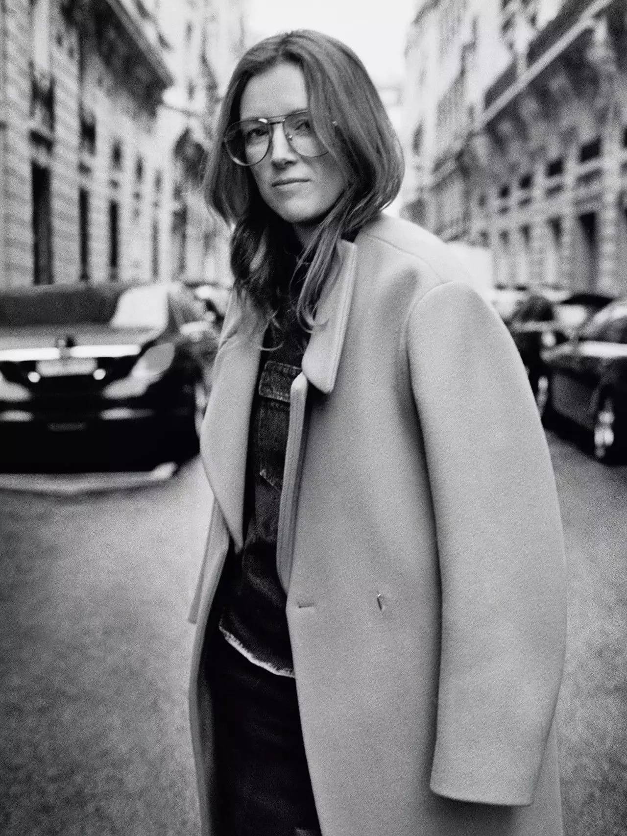 古力娜扎同款连衣裙chloe,杨幂chloe太阳镜