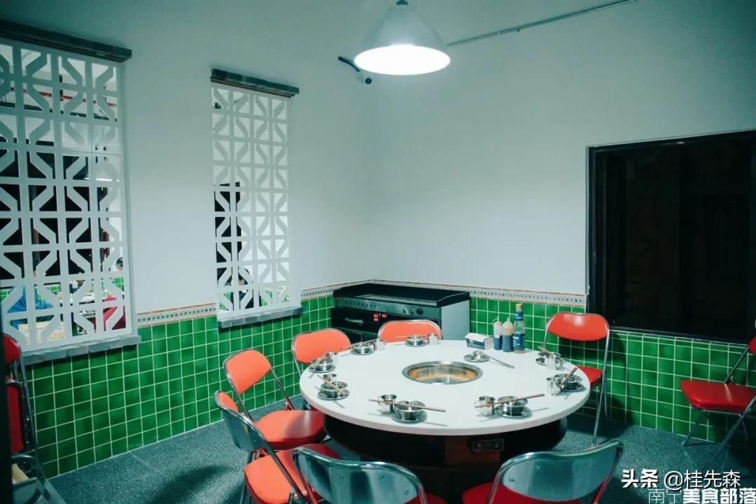 排队王老式麻辣烫团购,排队王自助火锅