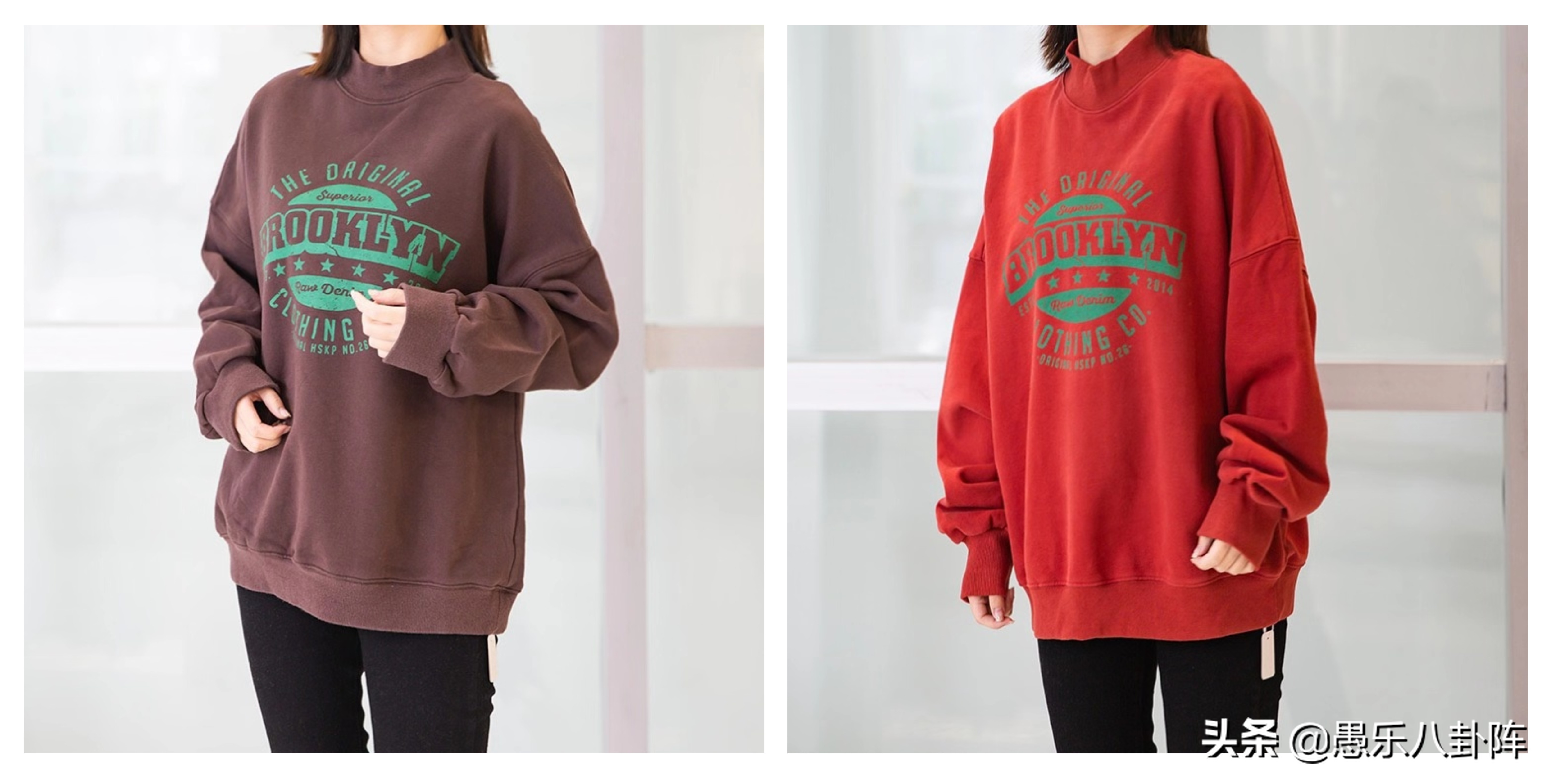 珍妮和欧阳娜娜同框,珍妮和欧阳娜娜