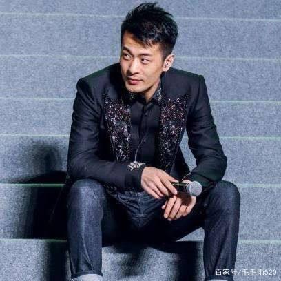 辛有志：90后小伙逆袭成网红，为武汉捐1.5亿，只为报答社会