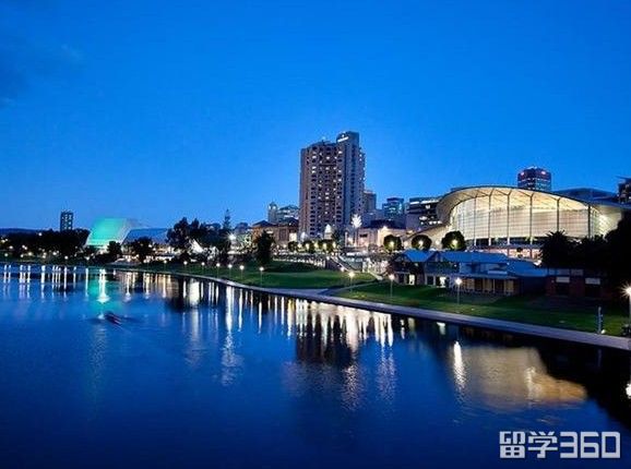 2019澳大利亚出入境超详细攻略,澳洲出入境最新规定