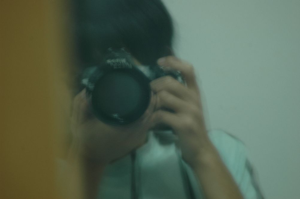 尼康d700拍星空详细教程,尼康d700入门全教程图解