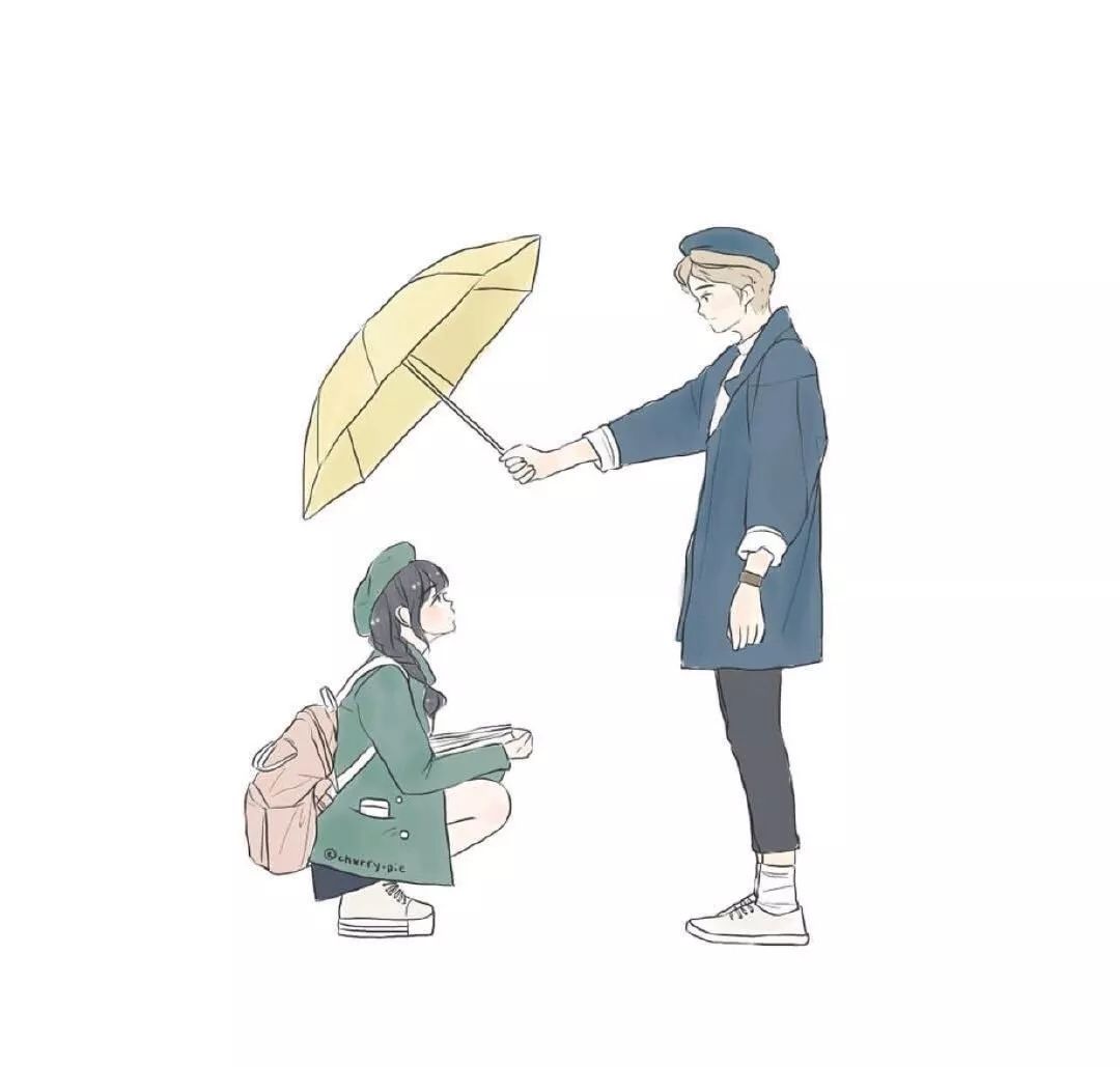 曼秀雷敦抗皱系列,青春期长痘用曼秀雷敦